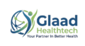 glaadhealthtech