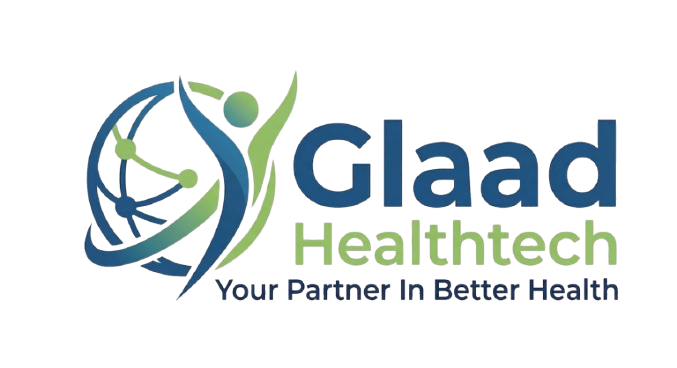 glaadhealthtech