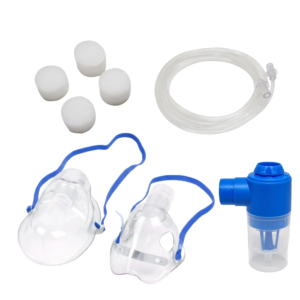 nebulizer kit