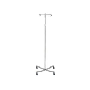 iv stand