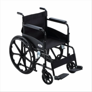 wheelchair(manual)