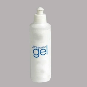 ultrasound gel